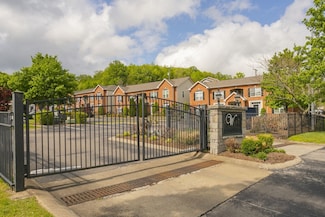 6952 Highway 70 S Unit 126, Nashville, TN 37221