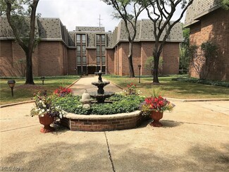 2385 Covington Rd Unit 101, Akron, OH 44313