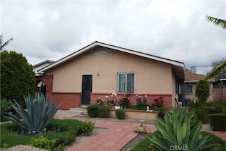 841 E Mcfadden Ave, Santa Ana, CA 92707
