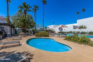 8576 E Indian School Rd Unit B, Scottsdale, AZ 85251