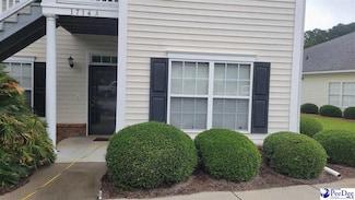1714 Oakdale Terrace Blvd, Florence, SC 29501