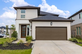 8722 Riverton Ridge Rd, Cypress, TX 77433