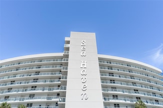2731 NE 14th Street Causeway Unit 110, Pompano Beach, FL 33062