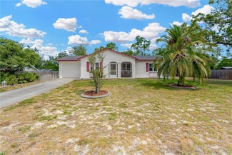 9013 Nakoma Way, Weeki Wachee, FL 34613