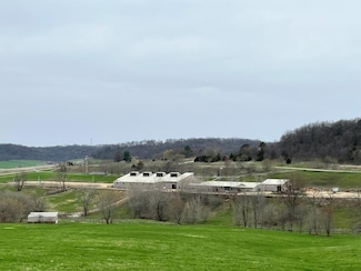 39 Shenandoah Dr, Galena, IL 61036