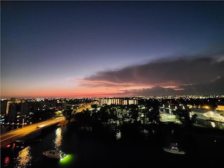 1401 N Riverside Dr Unit 807, Pompano Beach, FL 33062