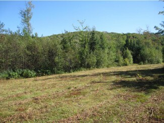 4 E Haven Rd Unit 4, Brighton, VT 05846