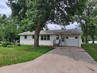 264 3rd St SW, Richmond, MN 56368