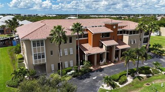 3311 Purple Martin Dr Unit 131, Punta Gorda, FL 33950