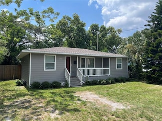 3114 E Jefferson St, Orlando, FL 32803