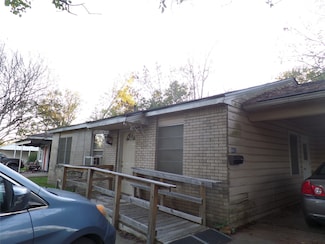8422 Donna Ln, Shreveport, LA 71106