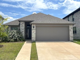 3415 Flatiron Dr, Royse City, TX 75189