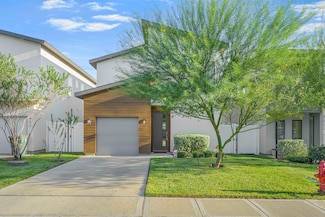 419 Deer Path Loop, Laredo, TX 78045