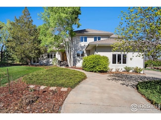 7309 Didrickson Ct, Fort Collins, CO 80528