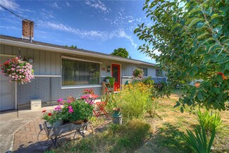 7117 151st Ave E, Sumner, WA 98390