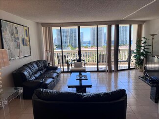 1000 E Island Blvd Unit 1508, Aventura, FL 33160