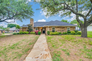 101 Highcrest Ln, Rockwall, TX 75087