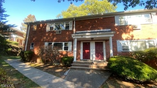 2467 New Jersey 10 Unit 1, Morris Plains, NJ 07950