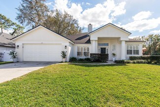 1165 Cardinal Creek Place, Oviedo, FL 32765