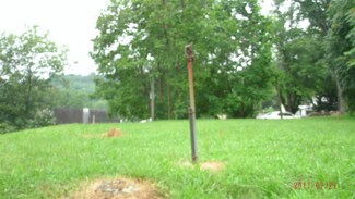 841 S Washington St, French Lick, IN 47432