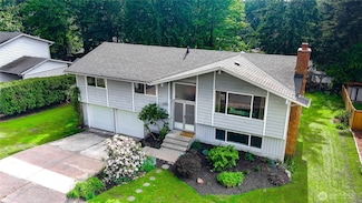 18501 128th Place SE, Renton, WA 98058