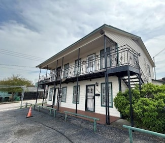 7250 Market St, Houston, TX 77020