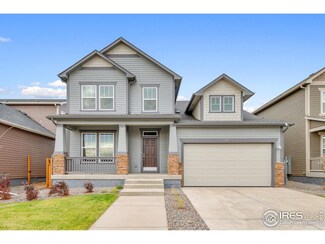 4425 Lyceum Ct, Timnath, CO 80547