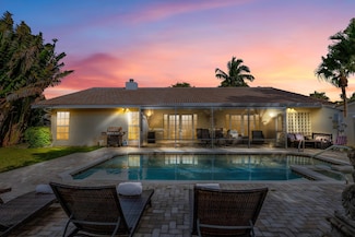 7049 San Salvador Dr, Boca Raton, FL 33433