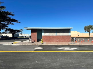 900 Front St, Crescent City, CA 95531