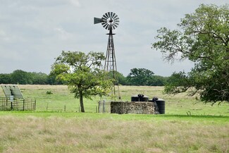 370 County Road 240, Goldthwaite, TX 76844