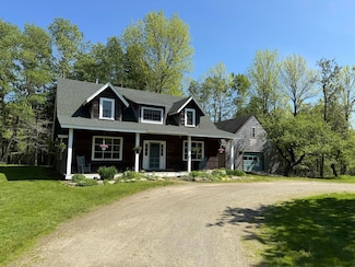 148 Pendleton Point Rd, Islesboro, ME 04848