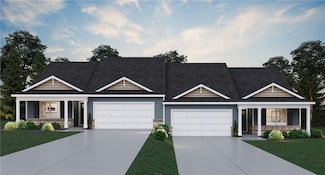 3051 Audrey Dr, Greensburg, PA 15601