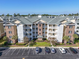 4825 Luster Leaf Cir Unit 103, Myrtle Beach, SC 29577