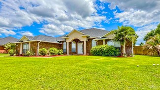 6214 Plum Orchard Way, Crestview, FL 32536