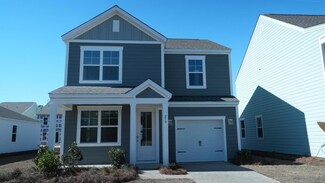 219 Terrace View Dr, Summerville, SC 29486