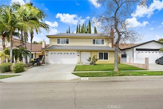 9319 Dalewood Ave, Downey, CA 90240