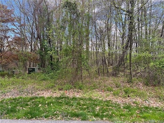 0 Sherwood Rd Unit KEY936479, Cortlandt, NY 10567