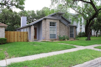 14110 George Rd, San Antonio, TX 78231