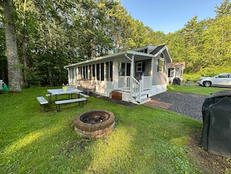 150 Chapel Rd Unit 823, Wells, ME 04090