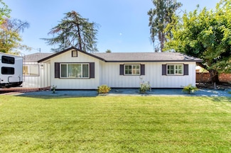 4564 E San Gabriel Ave, Fresno, CA 93726