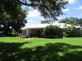 33 SW 97th Place, Webster, FL 33597