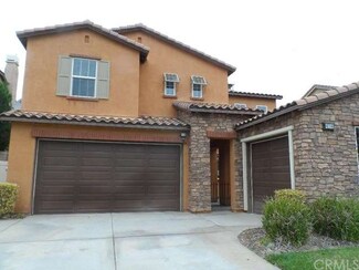 4114 Ballantree St, Lake Elsinore, CA 92530