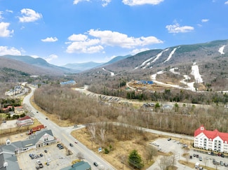 10 Church St, Lincoln, NH 03251