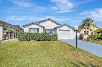 9075 Pine Springs Dr, Boca Raton, FL 33428