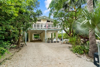 158 Tampa Dr, Tavernier, FL 33070