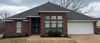 6674 Stewart Forest Cove W, Memphis, TN 38141