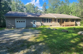 7219 New York 42, Grahamsville, NY 12740