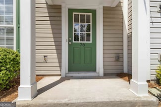 13300 Morris Rd Unit 76, Milton, GA 30004