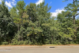 6401 Frederick St, Moss Point, MS 39563