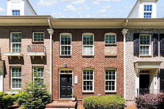 2485 Shanklin Ln S, Denver, NC 28037